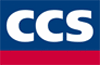 CCS